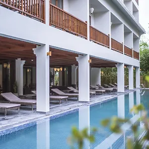 vinh-hung-old-town-hotel.hotelsofhoian.com/