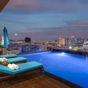 pandora-boutique-da-nang-hotel.dananghotels.net/