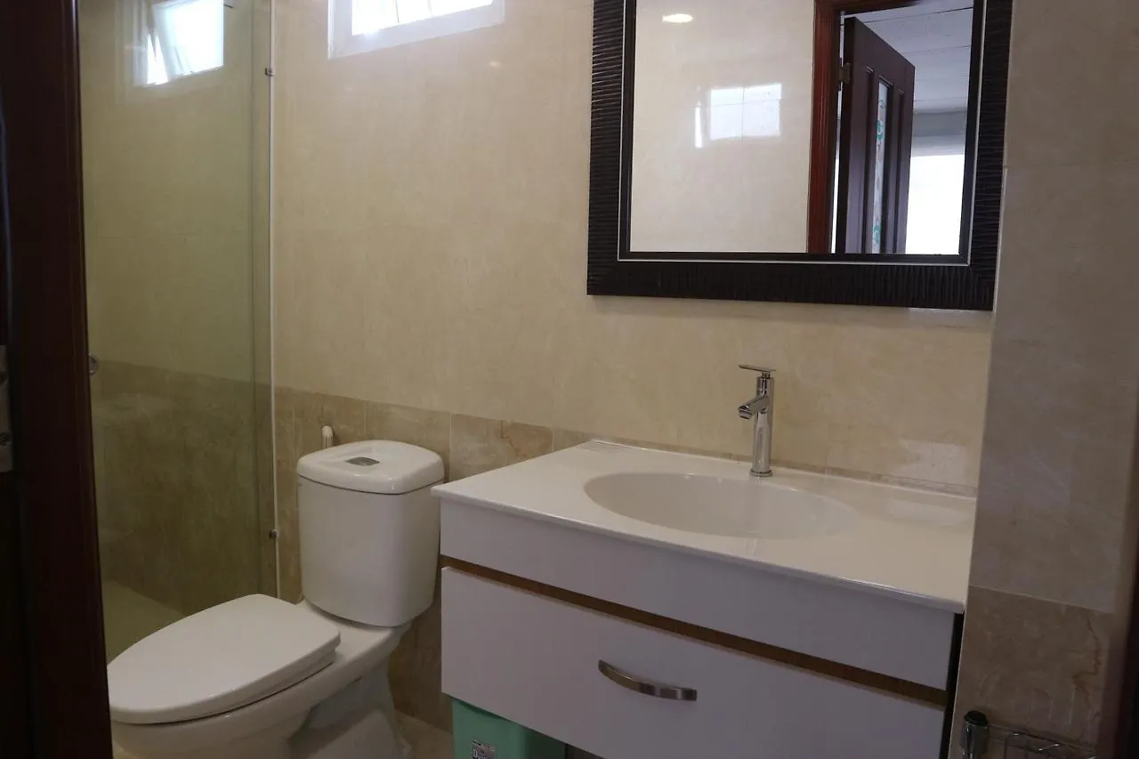 Long Hostel Ho Chi Minh City 0*,